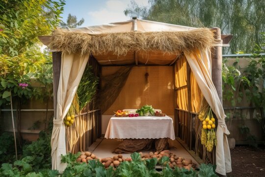 Nachtadil's tweet image. Feast of tabernacles. #sukkot #sukkah #Succoth #jewishholidays