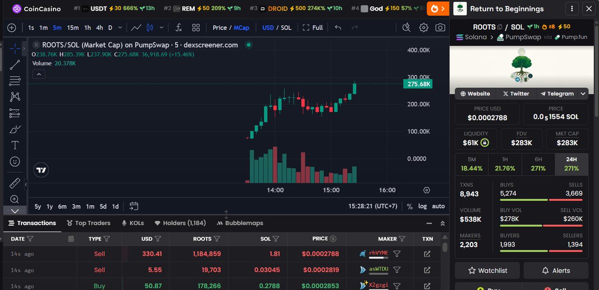 Zenfortuna tweet media