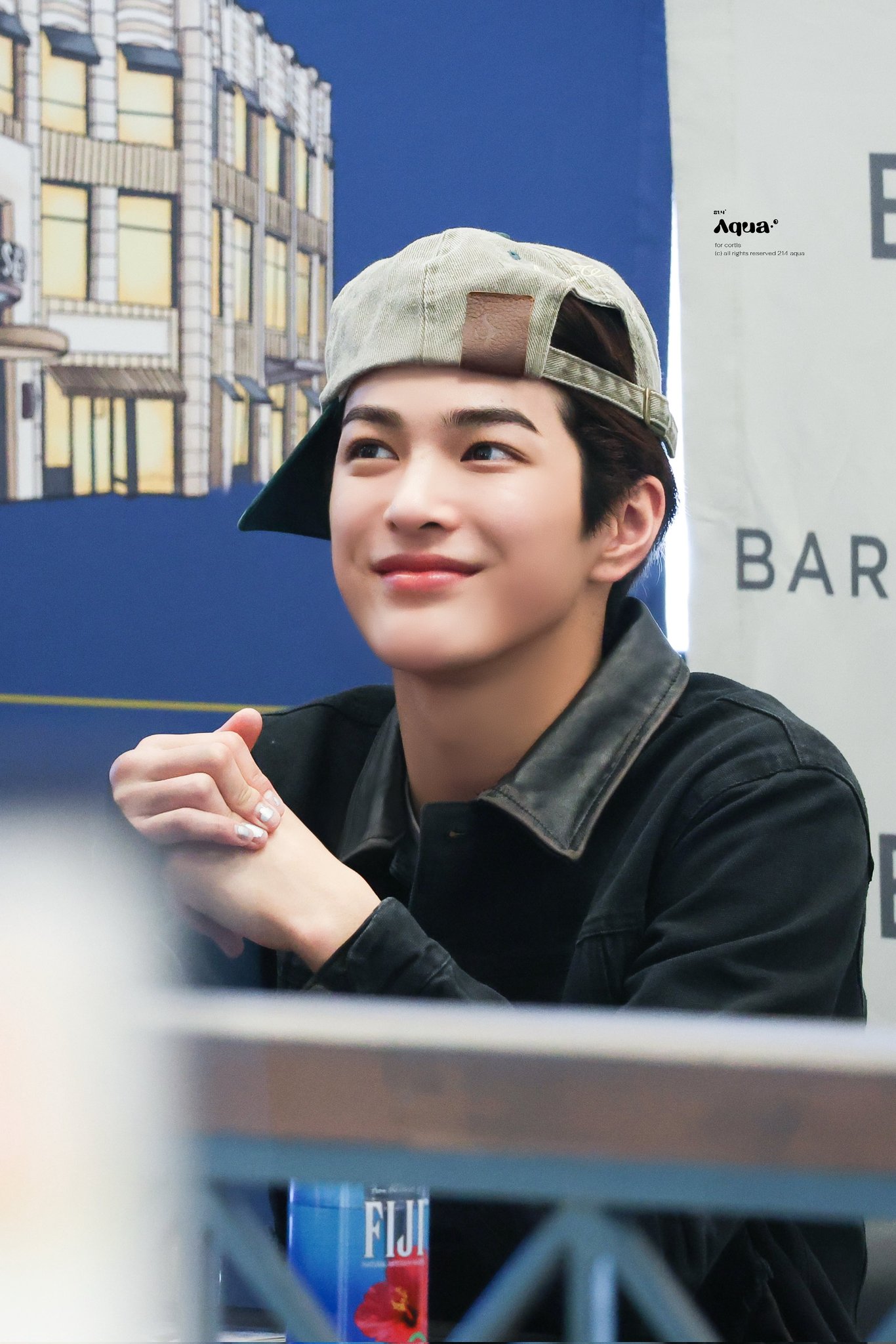 コルティス - Search / X