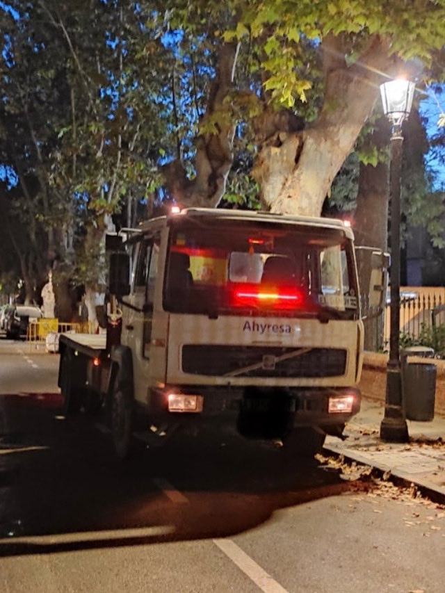 🟦🟨⬜️ ¡Feliz día de la Hispanidad a todos los que compartimos un idioma, una historia y un sentimiento! Una fecha para mirar al pasado con respeto y al futuro con esperanza.

#ahyresasomostodos 
#diadelahispanidad🇪🇸 

💪🏼💪🏼💪🏼