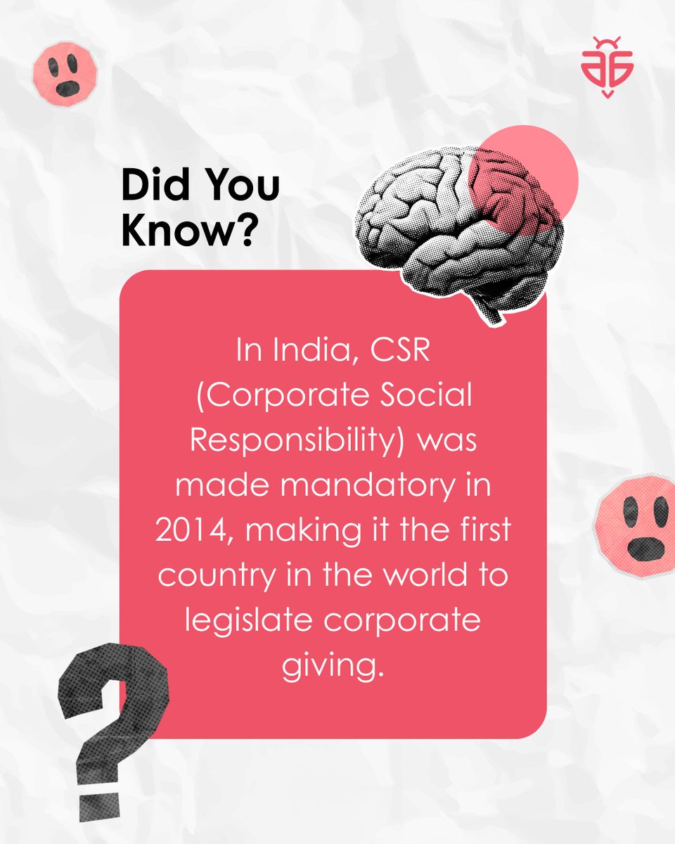 aidbees- The Social Kindness Platform tweet media