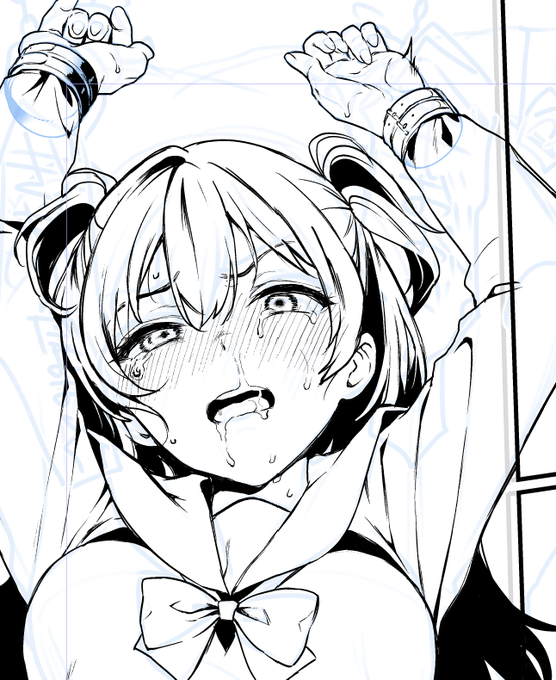 性格の悪い女をどうにかするの楽しすぎる 