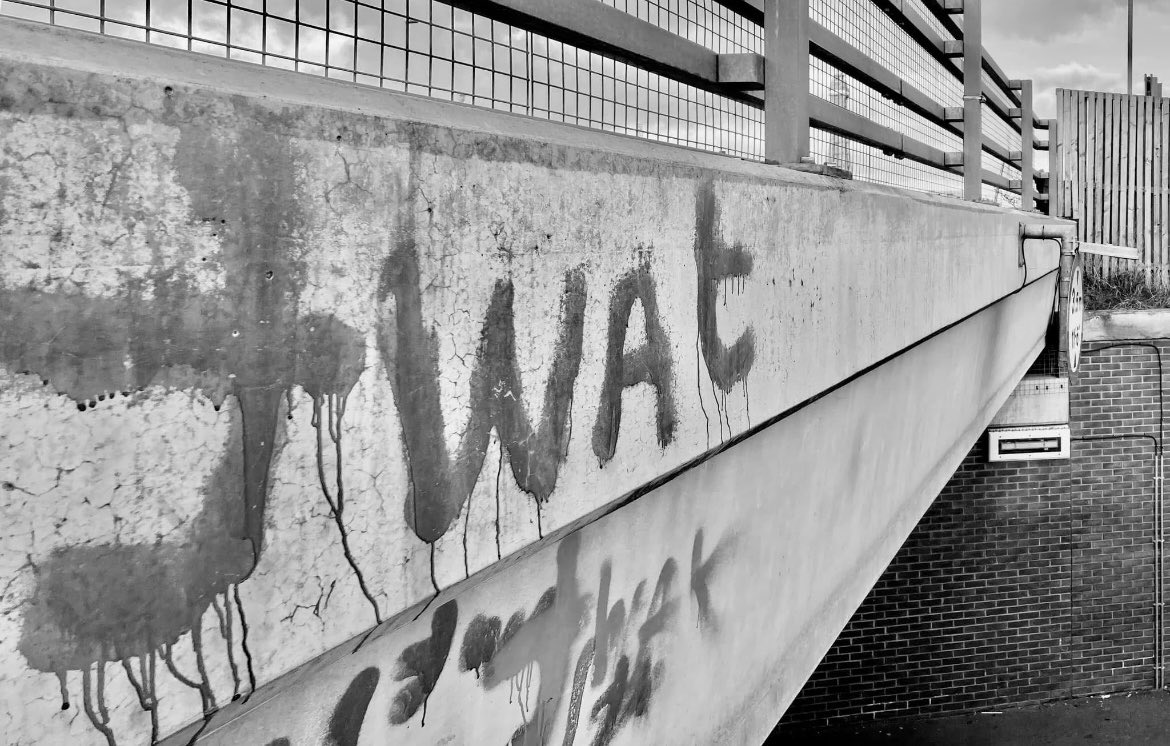 Ben Wareham tweet media