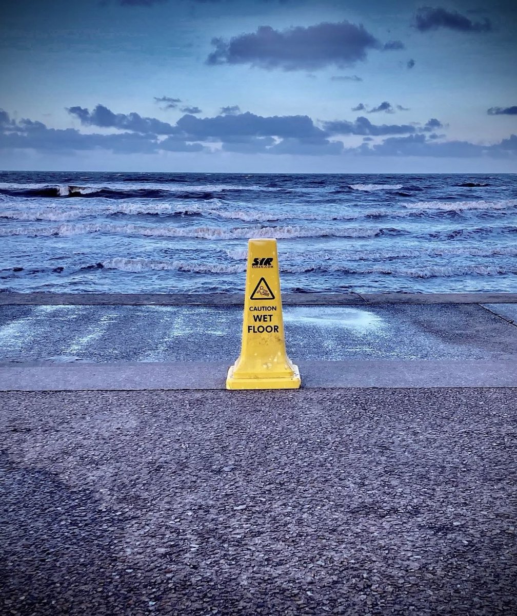 Ben Wareham tweet media