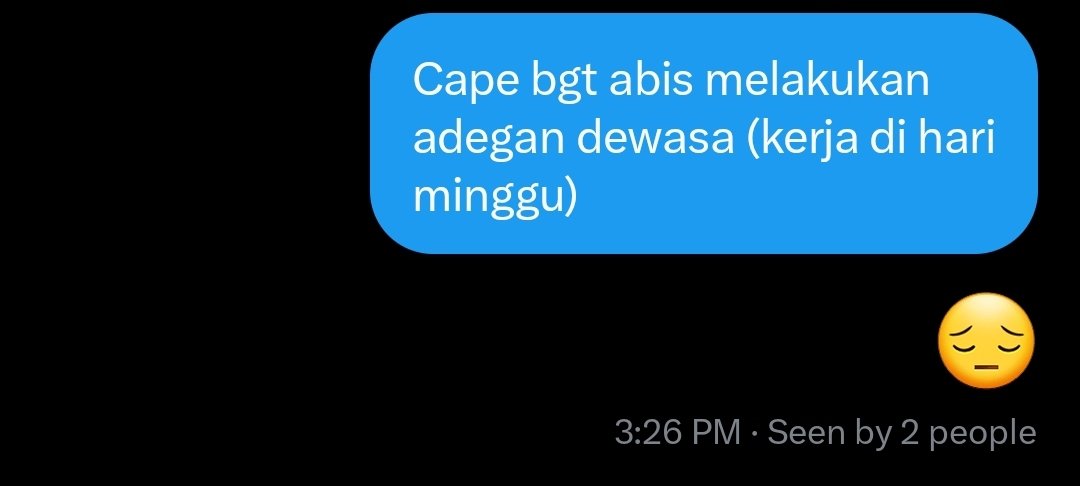 //wn.
User dirga prasetyo at this moment: