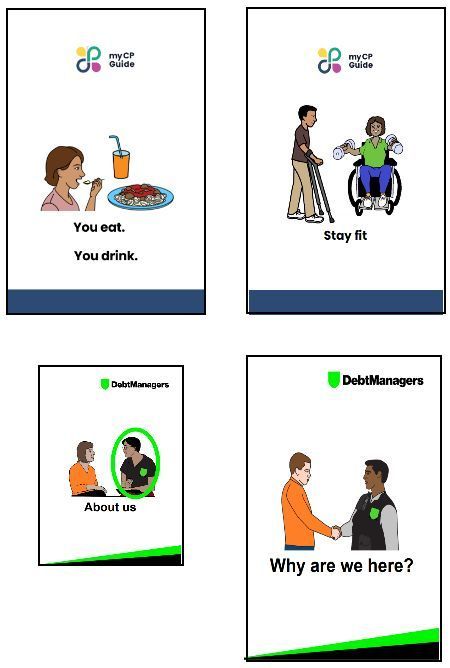 accesseasyengli's tweet image. In recognition of #PlainLanguage Day, our latest blog.

What has plain language got to do with Easy English?
Everything. 

medium.com/@accesseasyeng… 

Talk to us about Easy English for yr content.  Essential 4 all Communications, &amp;amp; a right. cathy@accesseasyenglish.com.au