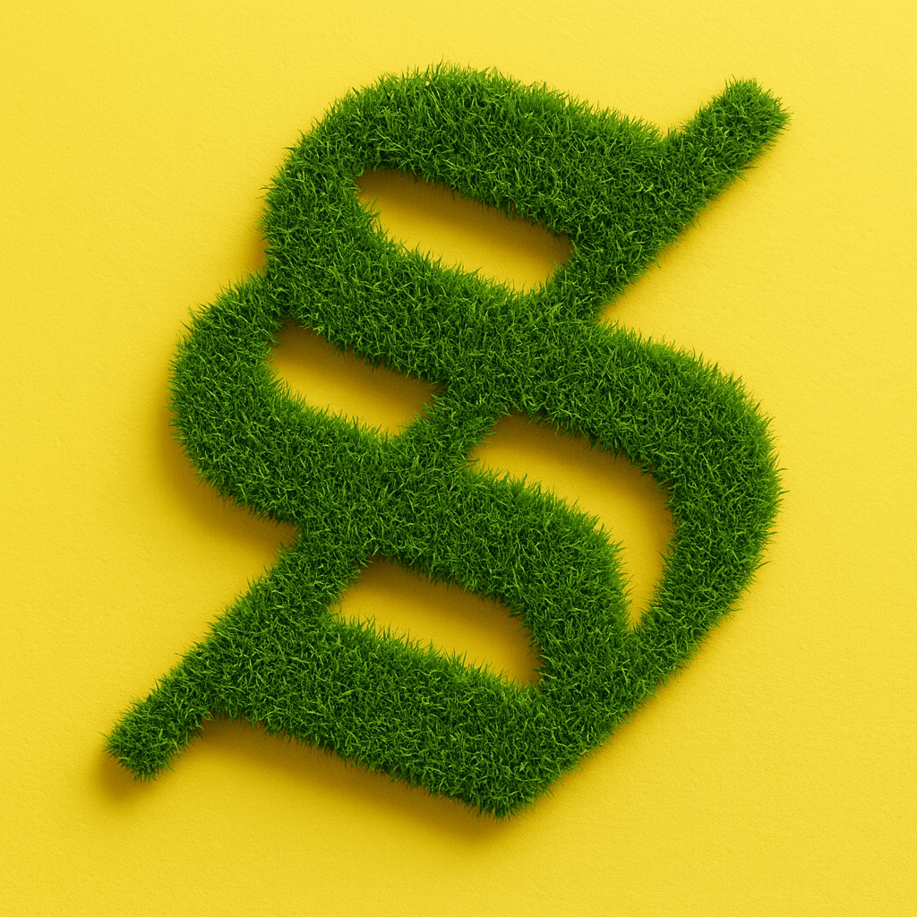 Solflare - The Solana Wallet tweet media