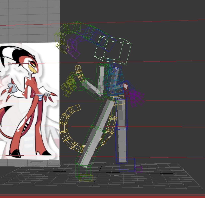 ヰkenie🧚‍♂️ (@ikenie20) on Twitter photo 