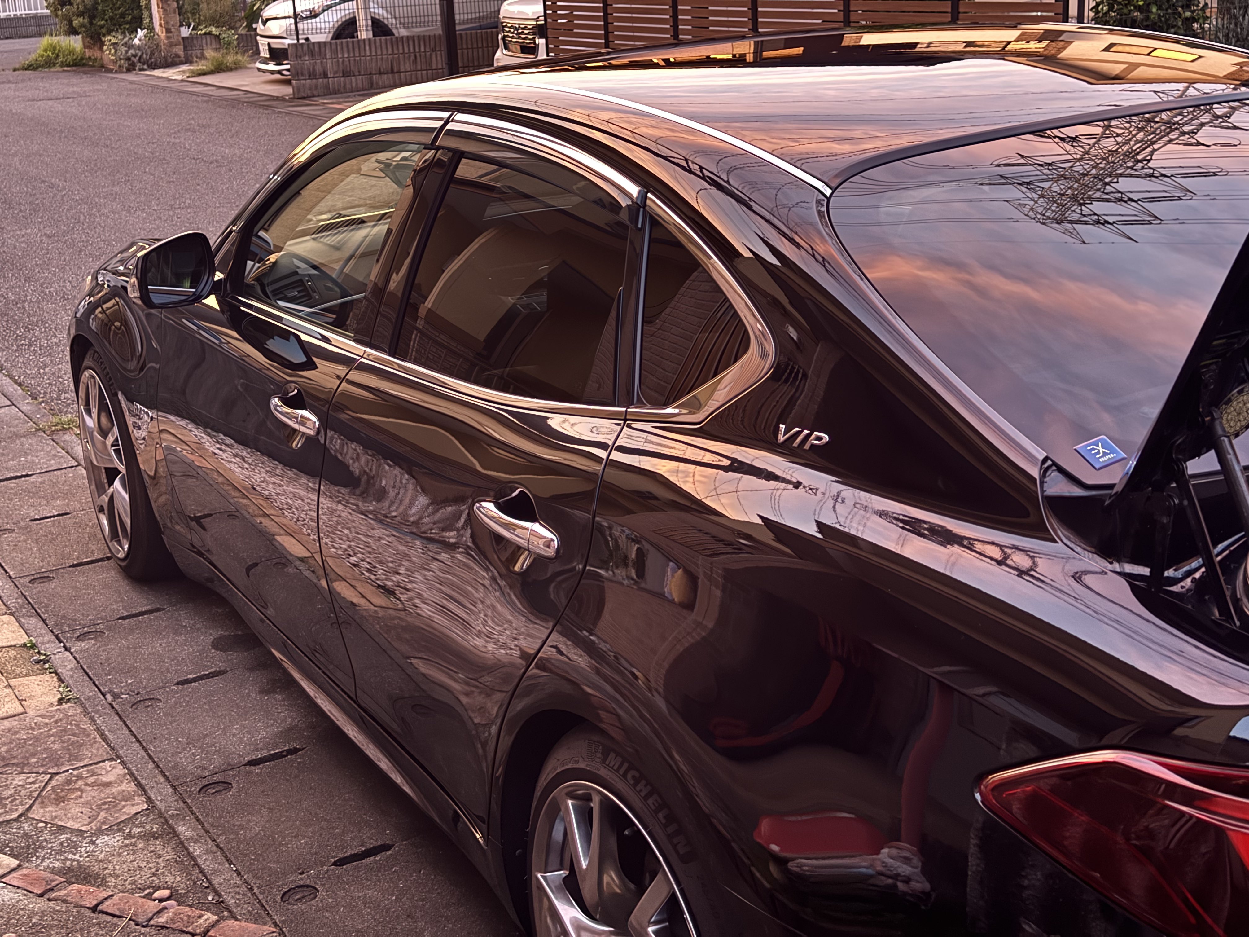 みく様 HISTORY OF RACING MIKU_2023 | GOODSMILE RACING 公式応援サイト