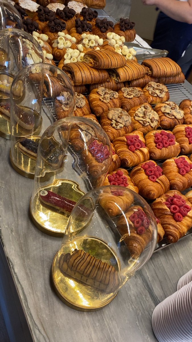 Je me suis ruiner pour tout faire tester à ma famille