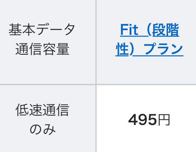 サム @楽過ぎ節約オタク tweet media