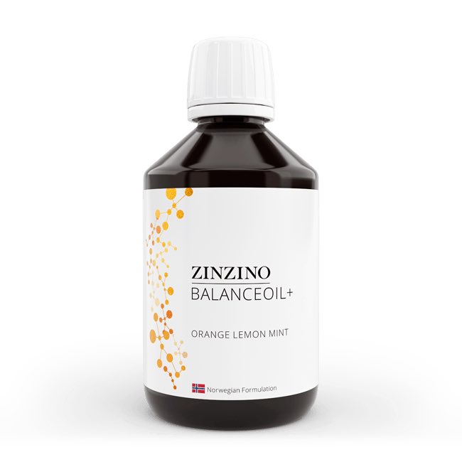 Magnus 🇳🇴 tweet media