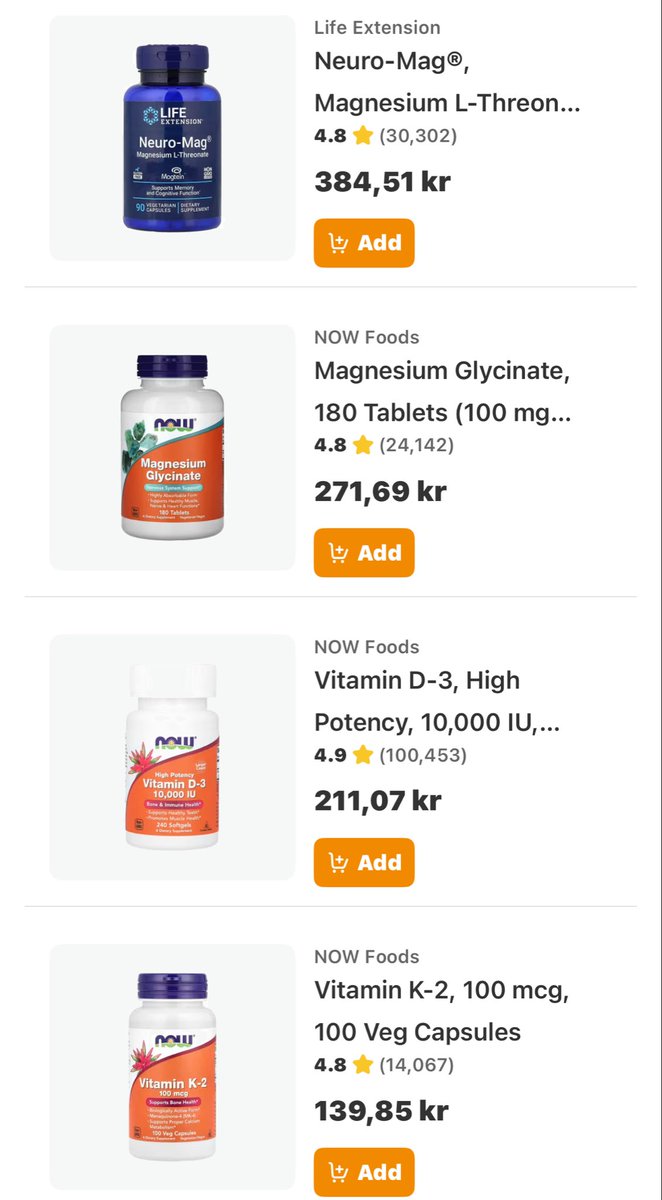 Magnus 🇳🇴 tweet media