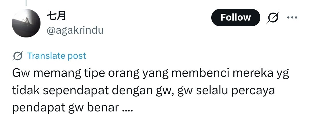 Ren Puspita tweet media