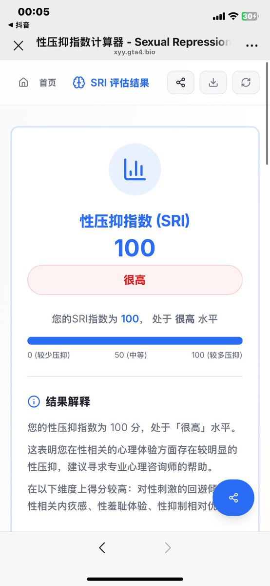 lgzacdrb's tweet photo. 谁来解救我 https://t.co/W36cnhOwli