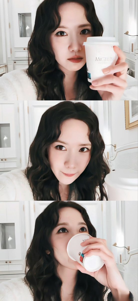 like_destiny's tweet photo. 윤아시 https://t.co/ztNp77U3WY