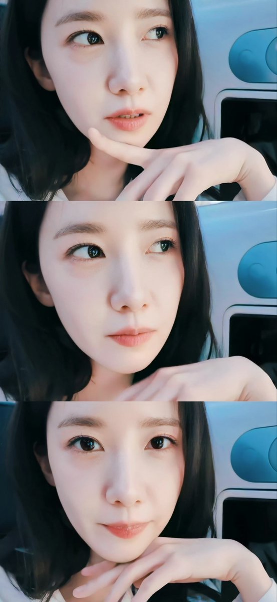 like_destiny's tweet photo. 윤아시 https://t.co/ztNp77U3WY