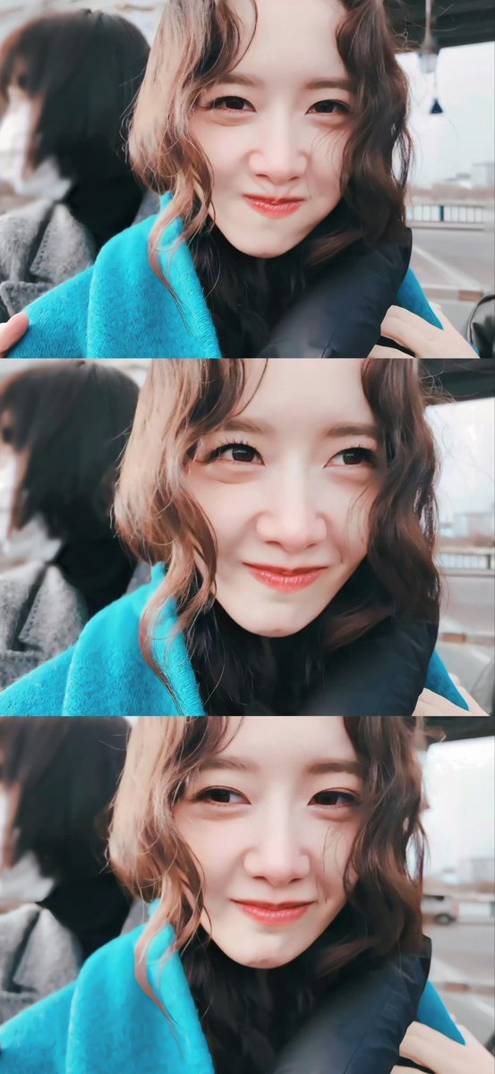 like_destiny's tweet photo. 윤아시 https://t.co/ztNp77U3WY