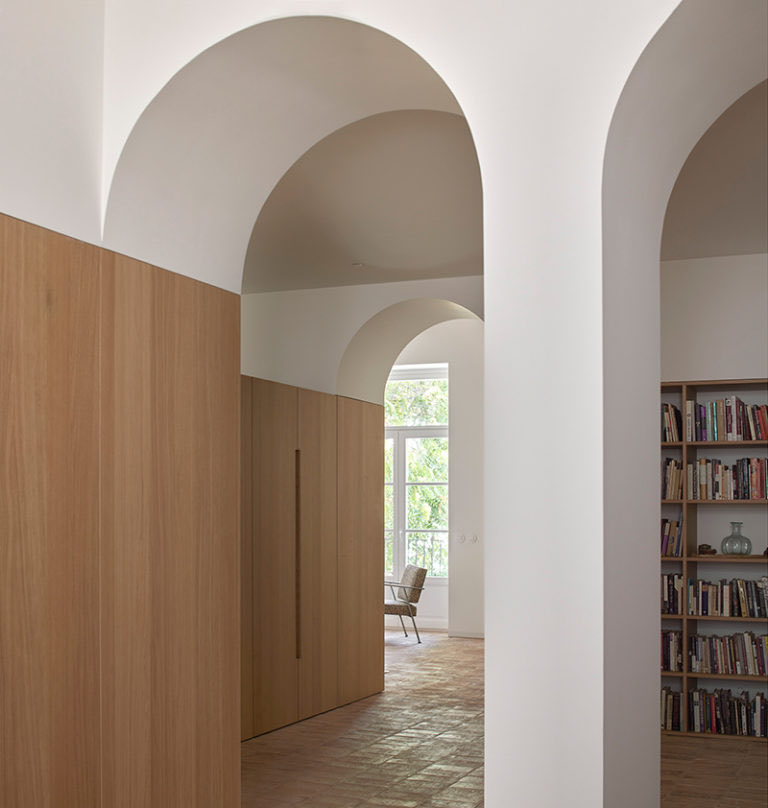Casa GOB 17 - TEXTURAS Y FORMAS NATURALES EN UN APARTAMENTO EN EL CORAZÓN SEÑORIAL DEL CENTRO HISTÓRICO DE #VALENCIA

dgarquitectovalencia.com/proyecto/casa-…