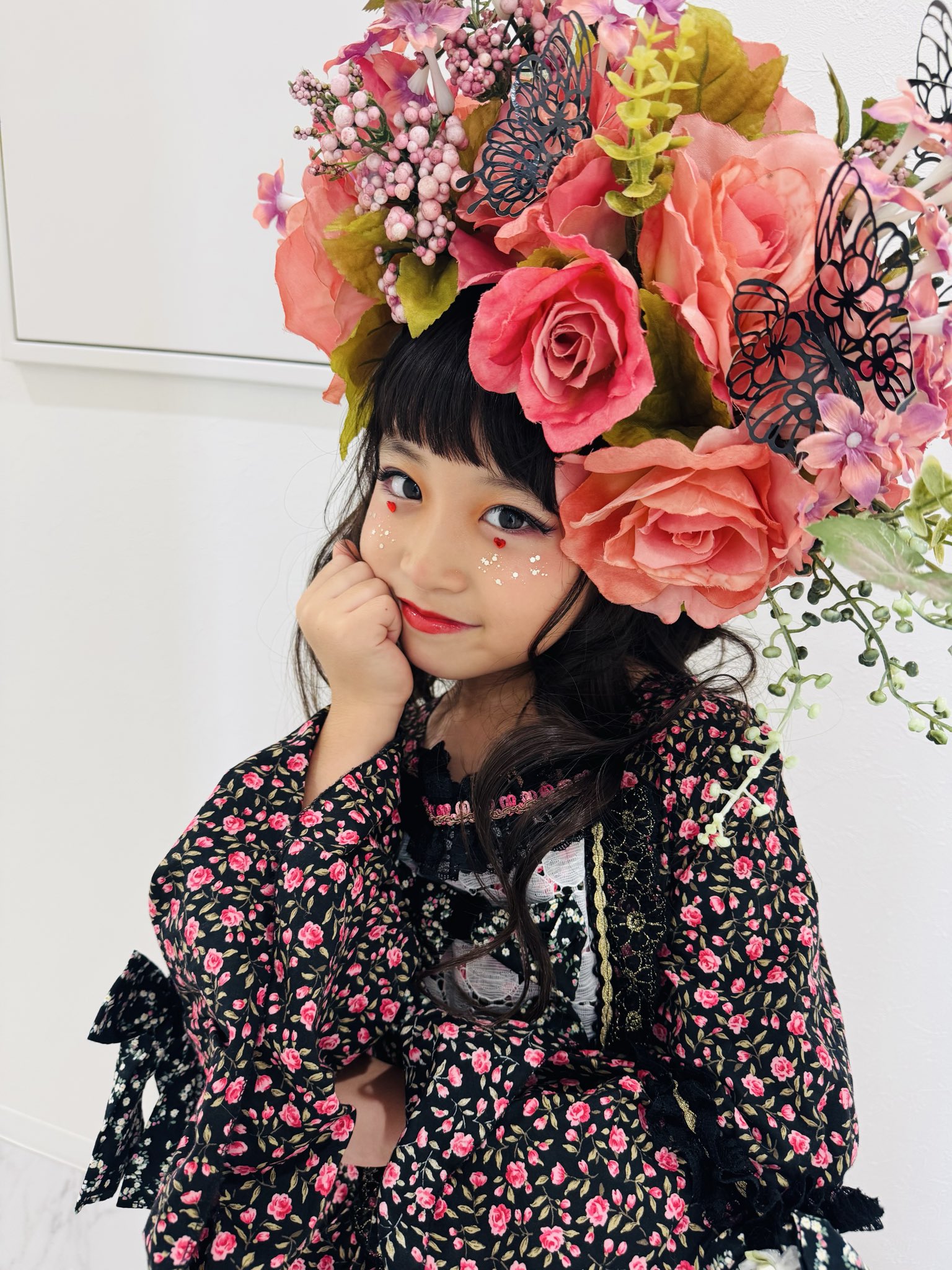 PINKY ROCKETS🩷ちーちゃん (@CChan28c_chan) / X