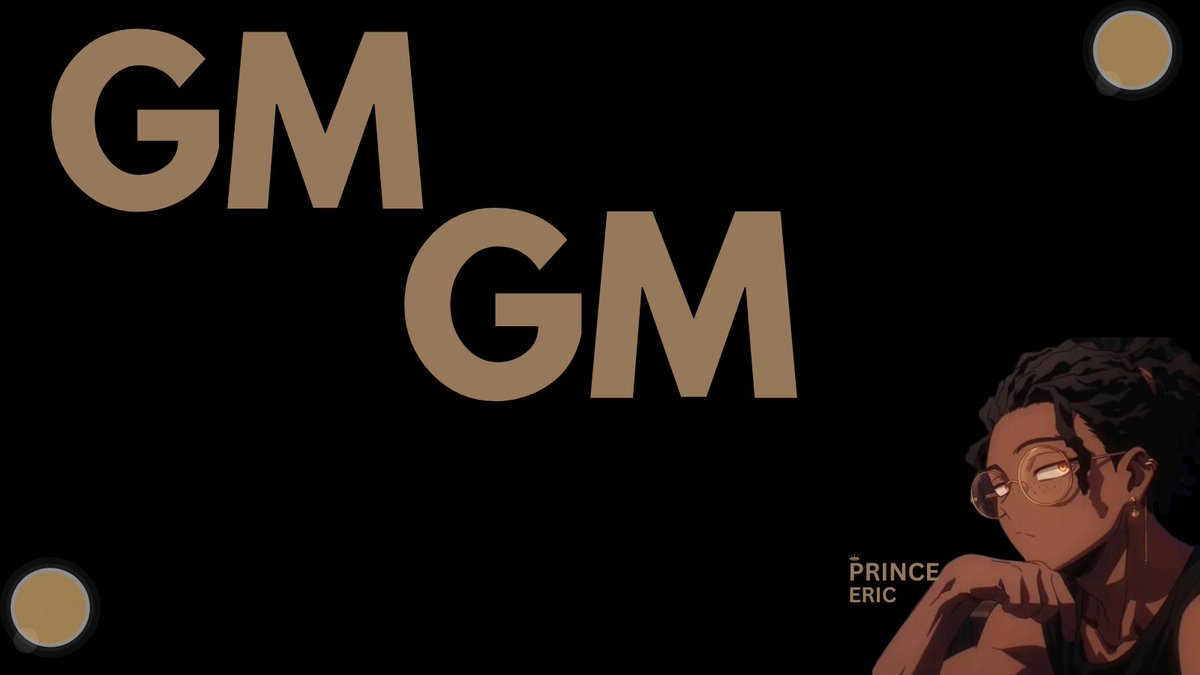 GM