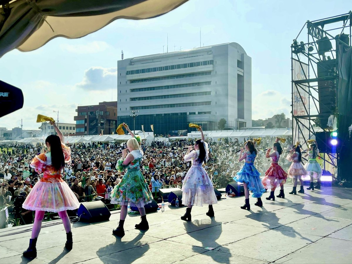 小中高一貫 ももえび学園 私立恵比寿中学の部 其の参 Amazon.co.jp: 小中高一貫 ももえび学園 私立恵比寿中学の部 其