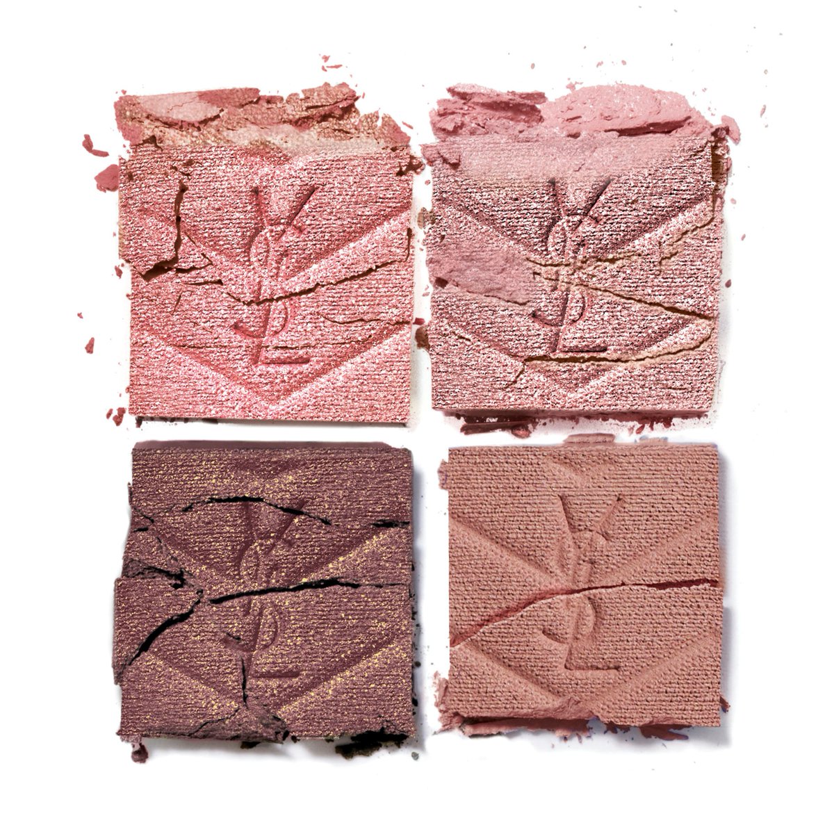 YSL Beauty Japan on X