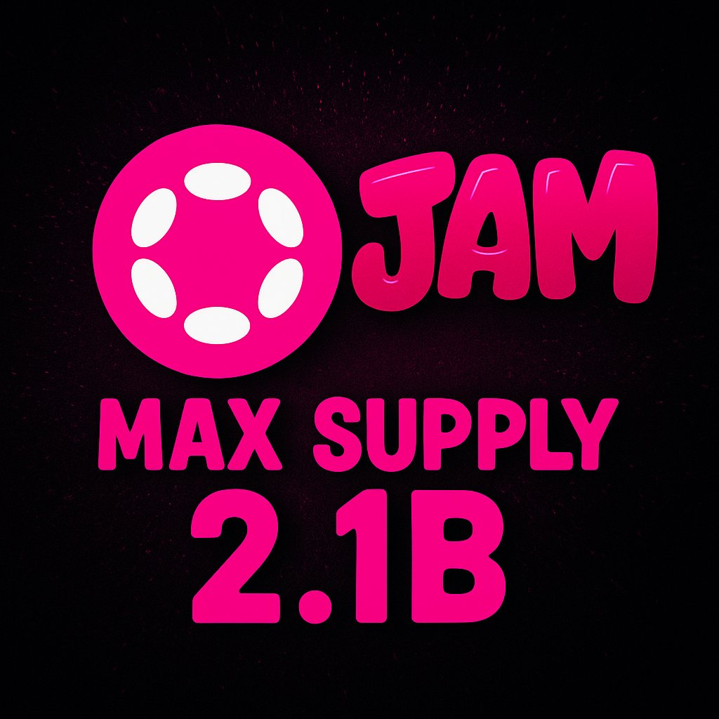 TanisornSow's tweet image. Many people still think Polkadot doesn’t have a maximum supply and don’t even know that it has changed. 😂🤣😅😁