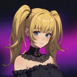 ani

0x44449a323f9aae3d665e9a9a329ac3b60ae95cb4