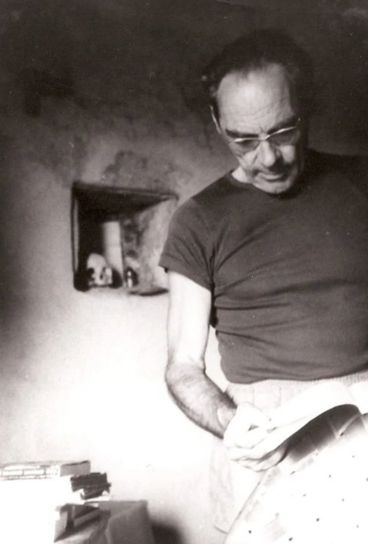 AntoninleBriand's tweet image. « La vérité est que nous payons chaque nouveau confort, chaque nouvelle commodité extérieure de dix déconforts intérieurs et de cent incommodités personnelles qui nous privent de nous-mêmes. » Armel Guerne 
#SonnonsLeTocsin