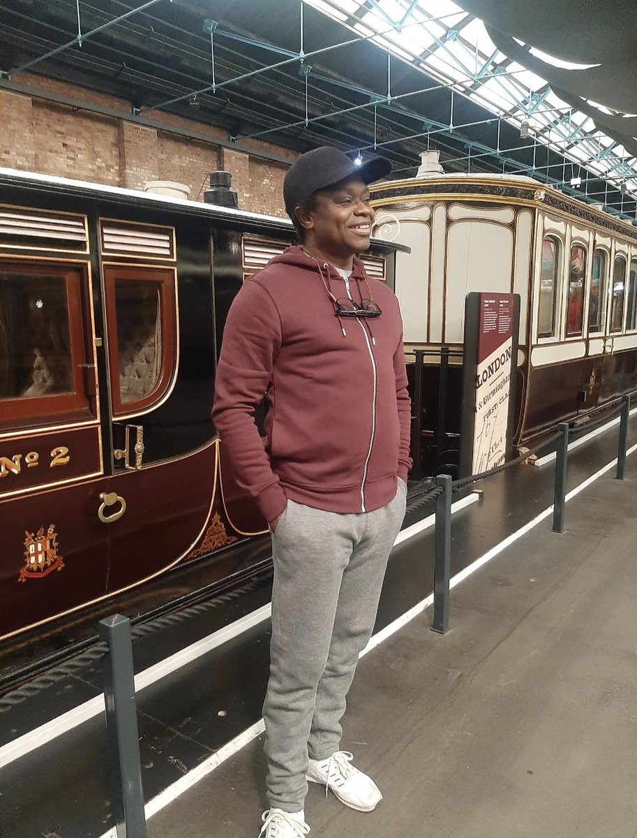 ndukaomeife's tweet image. "A good man leaves an inheritance for his children's children."
(Proverbs 13: 22)
Good morning, great people, and happy Sunday!๐๐ค๐ค๐ค