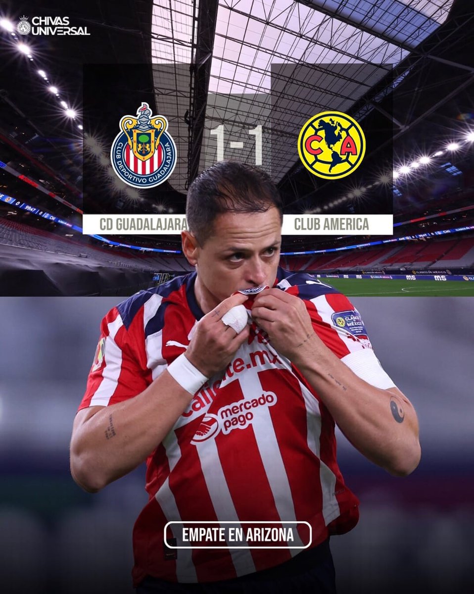 ramseskbrk's tweet image. #elmasviejo se la clavó.
😂🤣😂🤣
#chivas