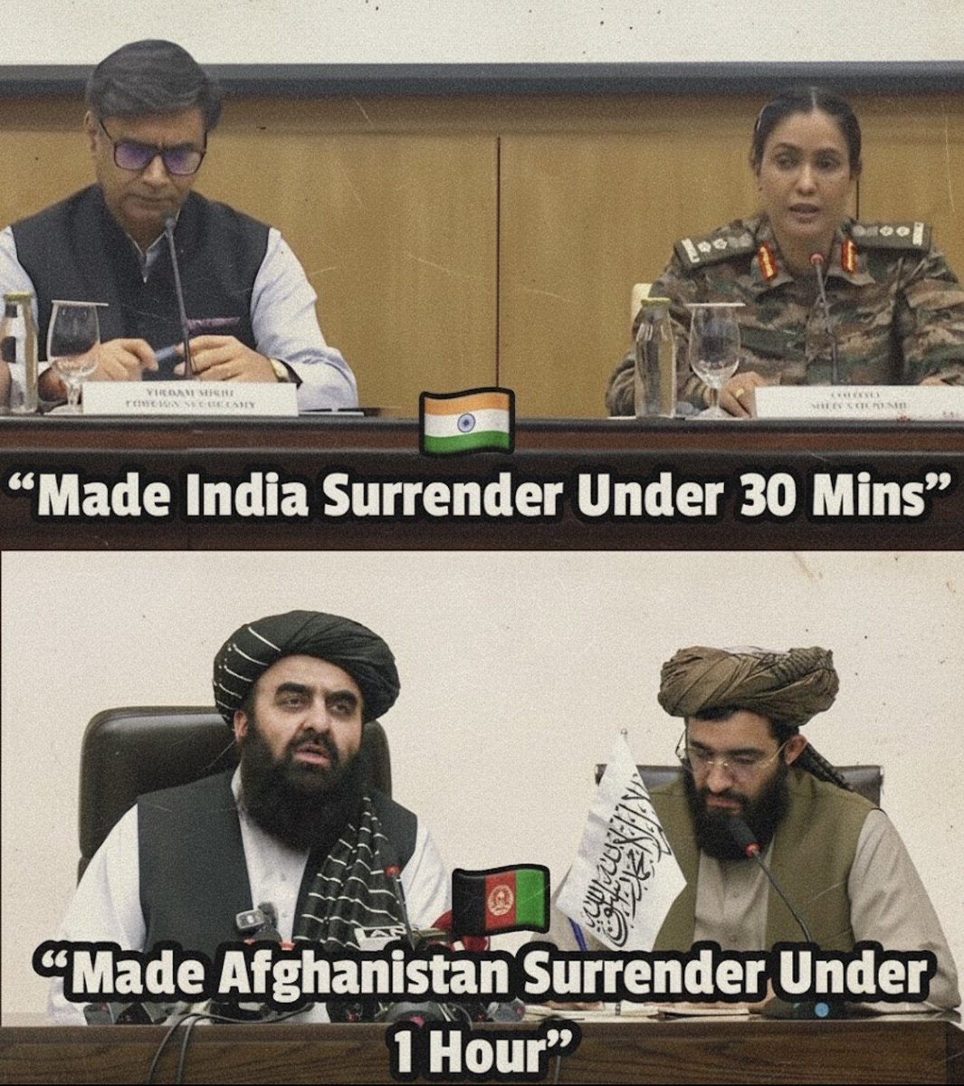 intel_DOI's tweet image. 🇵🇰🥷👉☠️🤡🇮🇳🇦🇫