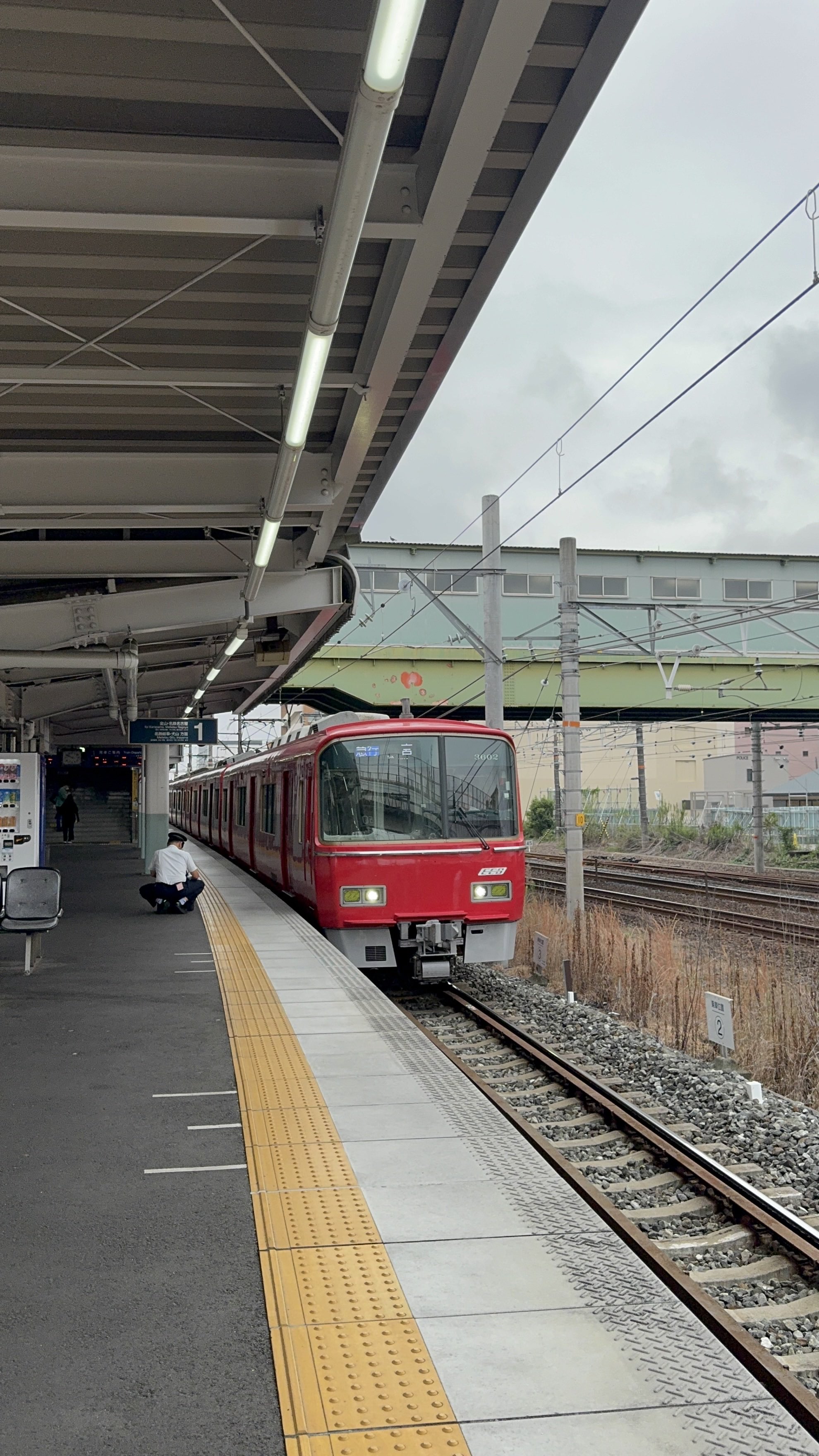 ⚾️🍋たくなっしー🍶🦀すだぷす(🀄️with.T⚡️)🚍🚃 on X