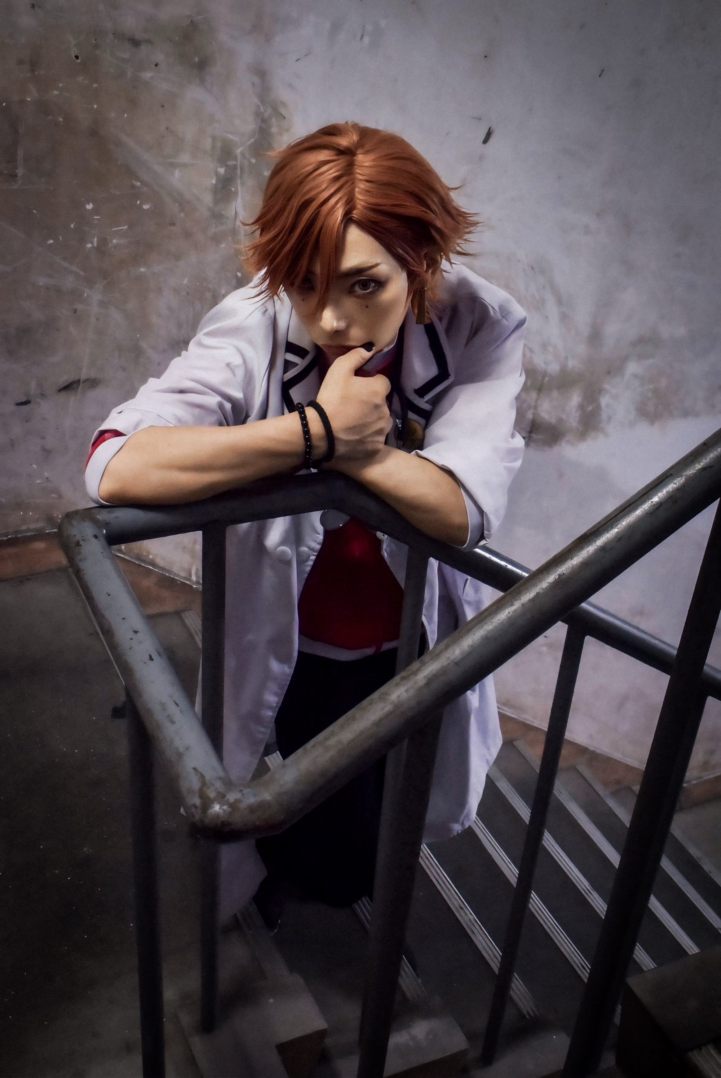 こんぶさま確認ページ♡ 🧋𝕘𝕠𝕟𝕔𝕙𝕒(💉☂️本完売中。冬に再販予定