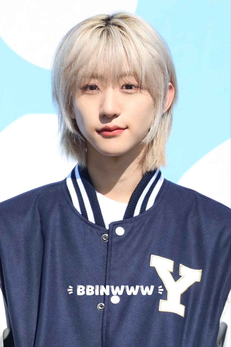 bbinwww's tweet image. 251011 아이딧 뮤직아트 공팬

연세대 원빈선배 // 🫰🏻🫰🏻
#아이딧 #IDID #박원빈 #PARKWONBIN