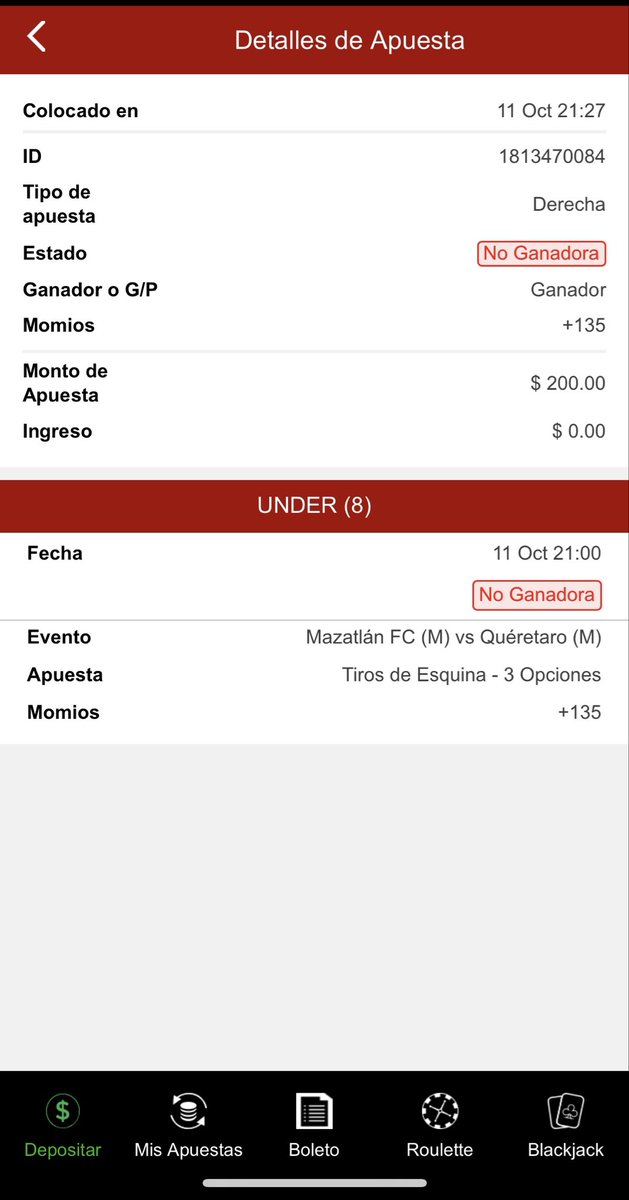 AngLD7's tweet photo. Qué onda @SoporteCaliente??
Ahora resulta que los números que ponen están alterados o como? @Profeco esto es normal? https://t.co/R5XACzXD3g