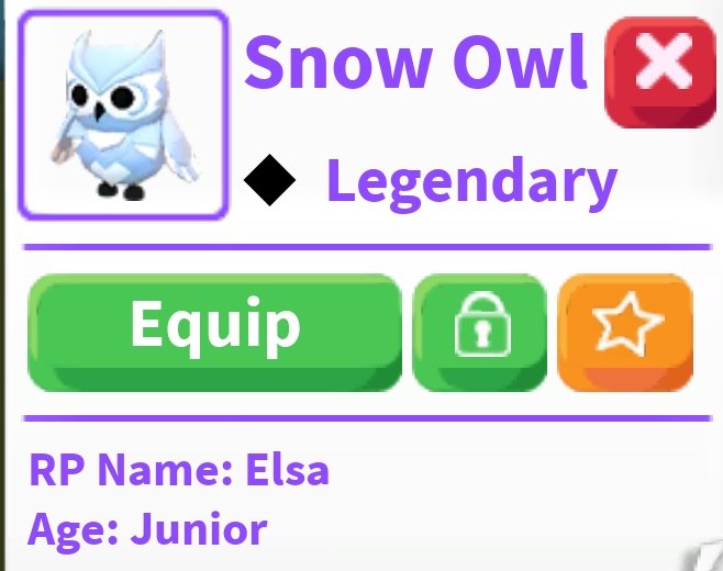 galaxia_roses's tweet image. ADOPT ME GIVEAWAY.
RULES
Like
Follow
And comment done (on X)
Follow like and comment something relating to my art (on instagram vid link below)
Prize
1 R kitsune
2 snow owl
3 N garden snake
Will post winners at 50 entries or 1 week whichever is first goodluck