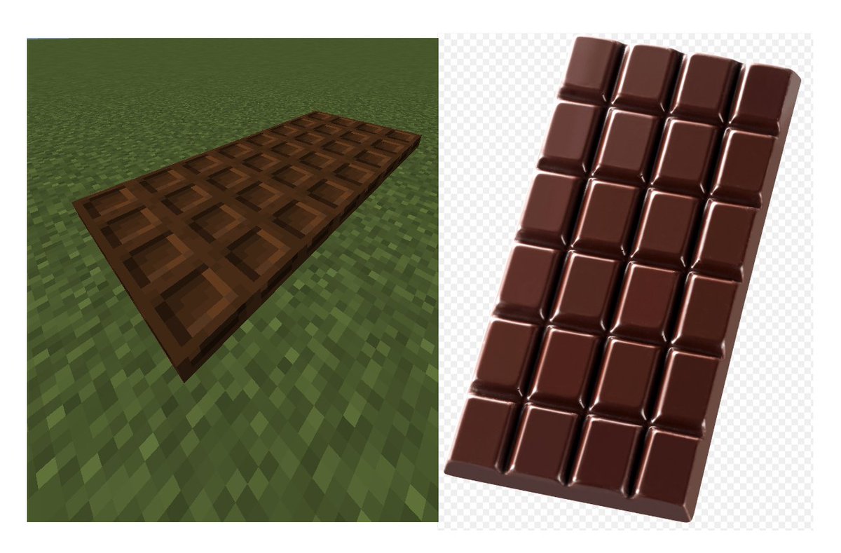 MinecraftMeme16's tweet photo. i cant unsee it https://t.co/tyTPqn2Rr2