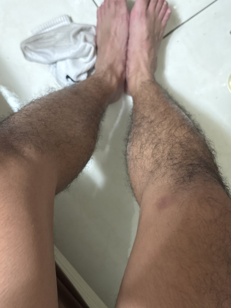 JSC (@jsc0108) on Twitter photo 