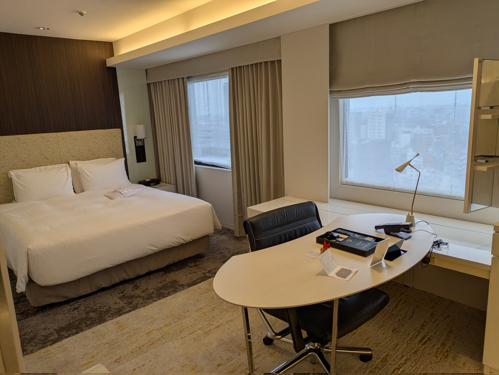 みつきりんたろう on X: 