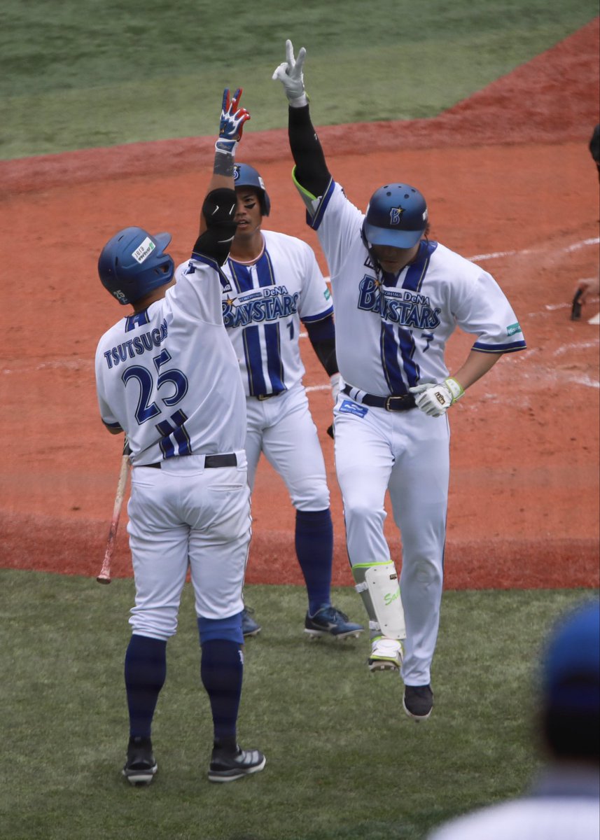 bsla_32's tweet image. 横浜花火大会🎆
#baystars #佐野恵太 #石上泰輝