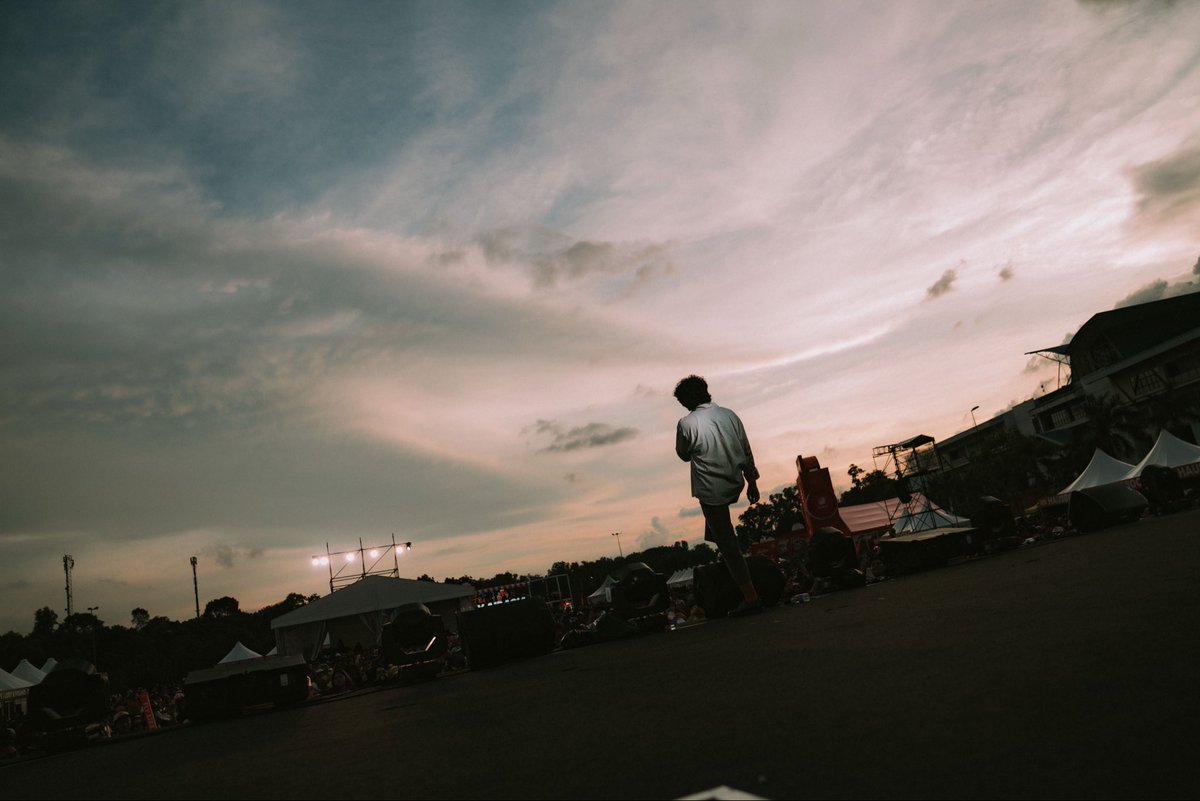 🇲🇾🇲🇾🇲🇾