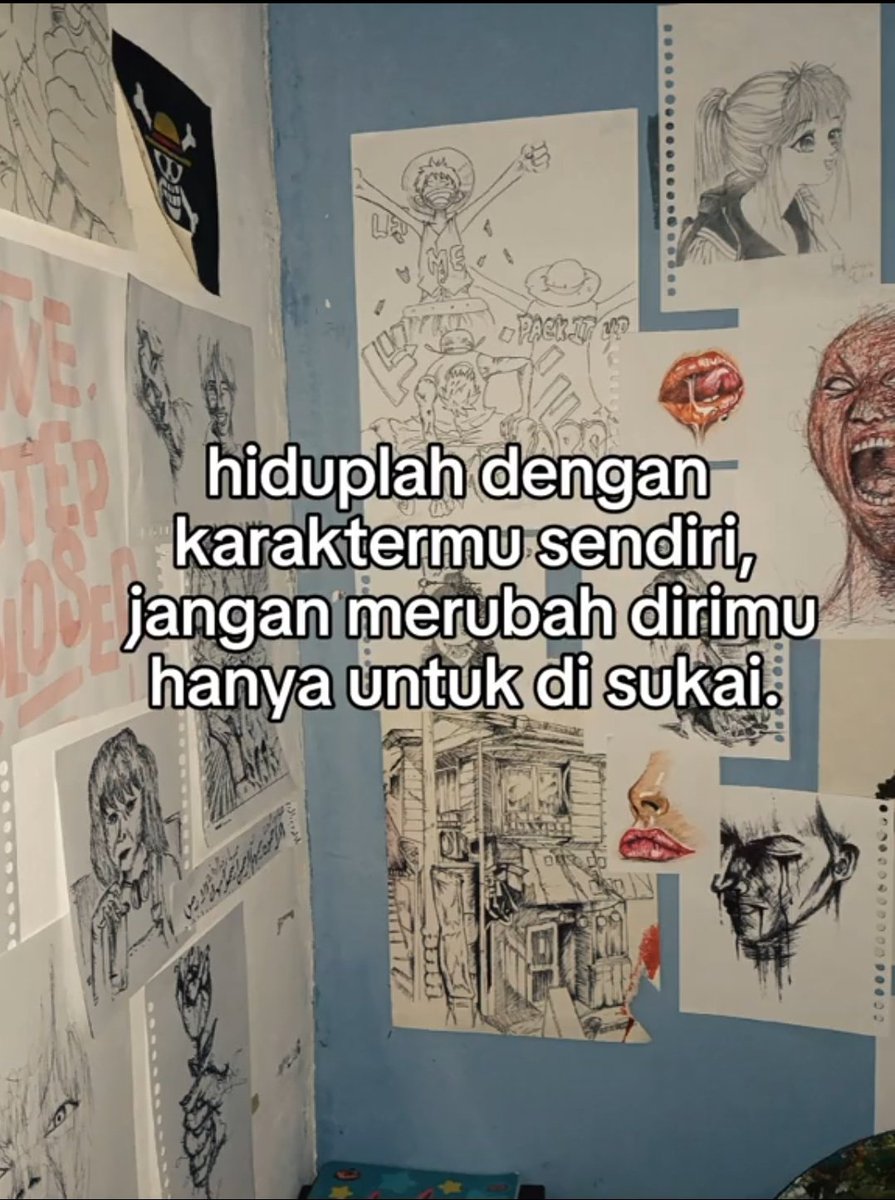 Dina💫 tweet media