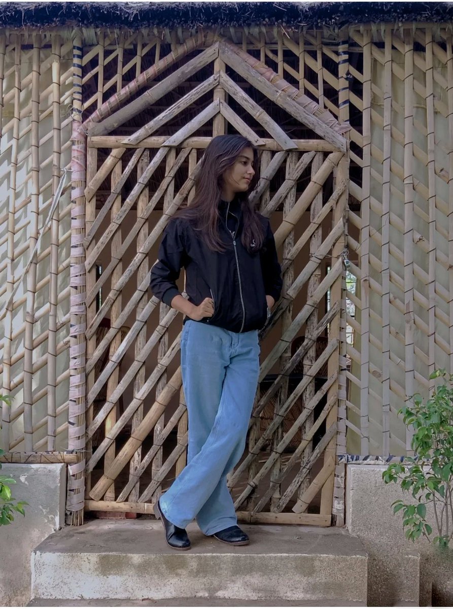 दोस्तों पता नहीं आज हिचकी बहुत आ रही है 😜😜

कौन याद कर रहा है ❤️🌹.......
#Love 
#friend