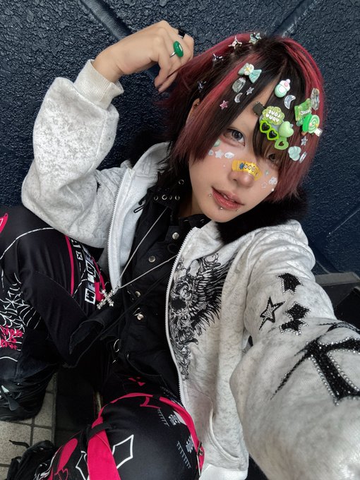 私立輝羅星学院プリンス部のツイート