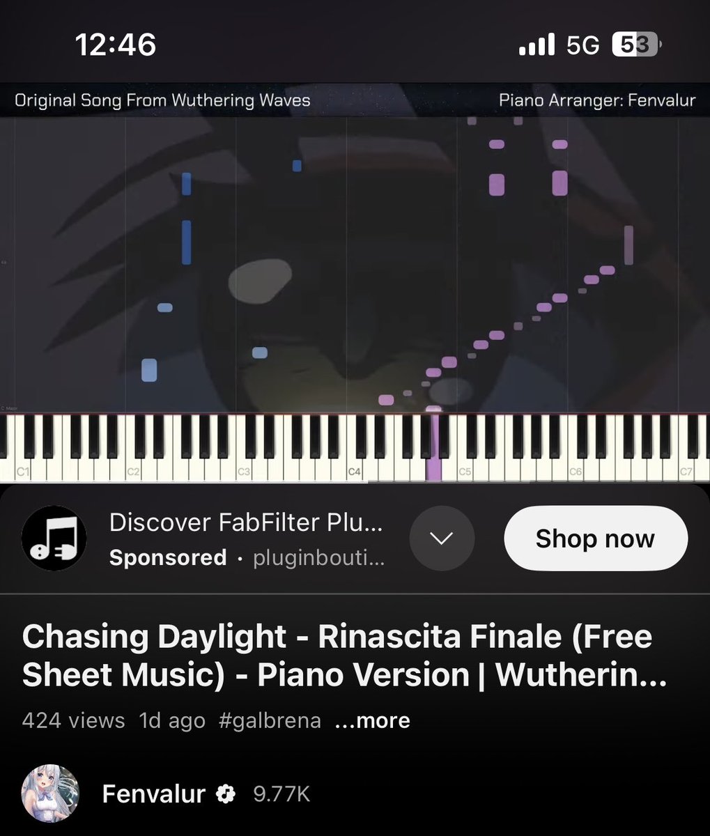 Fenvalur ✨Composer tweet media