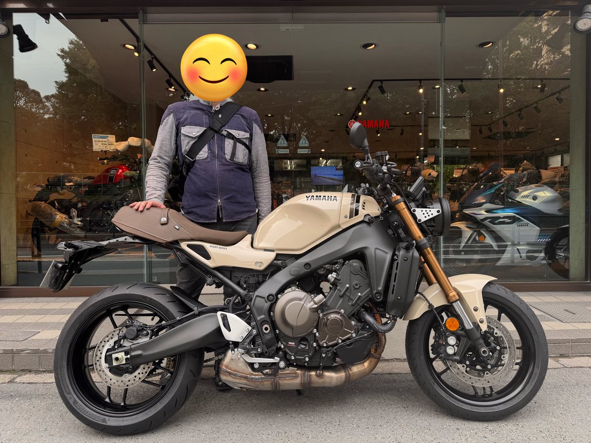 YSP東京南 (@YSPtokyominami) / Posts / X