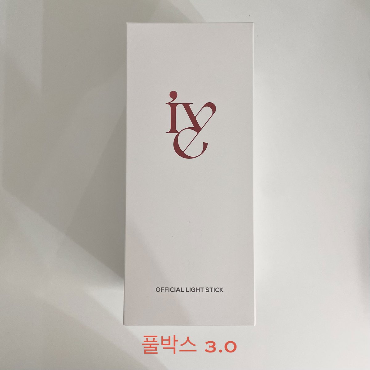rest 수레 tweet media