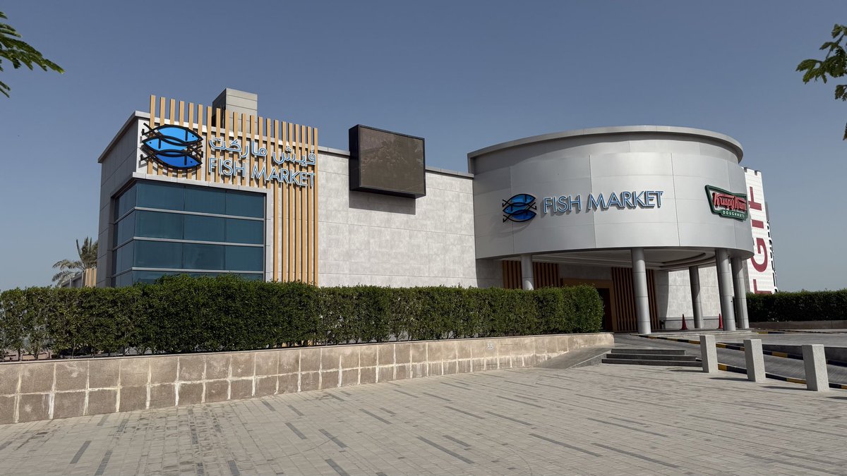 外国　まとめ　中東　クウェート 特車] Omsi 2 CherryLand V6 addon KMB V6X140 YF9800 268 激安